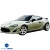 FRP SRG Hood > Scion FR-S 2013-2016 - image 24