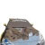 FRP SRG Hood > Scion FR-S 2013-2016 - image 27