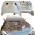 FRP SRG Hood > Scion FR-S 2013-2016 - image 26