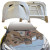 FRP SRG Hood > Scion FR-S (ZN6) 2013-2016 - image 26