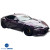 FRP SRG Hood > Scion FR-S 2013-2016 - image 29