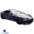 FRP SRG Hood > Scion FR-S 2013-2016 - image 29