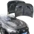 Carbon Fiber SRG Hood > Scion FR-S 2013-2016 - image 1