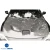 Carbon Fiber SRG Hood > Scion FR-S 2013-2016 - image 9