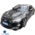 Carbon Fiber SRG Hood > Scion FR-S 2013-2016 - image 8