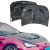 Carbon Fiber SRG Hood > Scion FR-S 2013-2016 - image 12