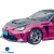 Carbon Fiber SRG Hood > Scion FR-S 2013-2016 - image 13