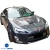 Carbon Fiber SRG Hood > Scion FR-S 2013-2016 - image 15