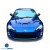 FRP SRG Hood > Subaru BRZ 2013-2021 - image 2
