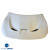 FRP SRG Hood > Subaru BRZ 2013-2021 - image 4