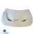 FRP SRG Hood > Subaru BRZ 2013-2021 - image 4