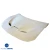 FRP SRG Hood > Subaru BRZ 2013-2021 - image 7