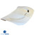 FRP SRG Hood > Subaru BRZ 2013-2021 - image 9