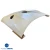 FRP SRG Hood > Subaru BRZ 2013-2021 - image 12