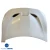 FRP SRG Hood > Subaru BRZ 2013-2021 - image 13