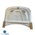 FRP SRG Hood > Subaru BRZ 2013-2021 - image 14