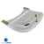 FRP SRG Hood > Subaru BRZ 2013-2021 - image 16