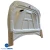 FRP SRG Hood > Subaru BRZ 2013-2021 - image 17