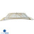 FRP SRG Hood > Subaru BRZ (ZN6) 2013-2020 - image 20