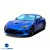 FRP SRG Hood > Subaru BRZ 2013-2021 - image 23