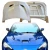 FRP SRG Hood > Subaru BRZ 2013-2021 - image 1