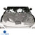 ModeloDrive Carbon Fiber SRG Hood > Subaru BRZ 2013-2020 - image 4