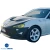 FRP SRG Hood > Toyota 86 2017-2021 - image 2