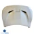 FRP SRG Hood > Toyota 86 2017-2021 - image 7