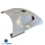 FRP SRG Hood > Toyota 86 2017-2021 - image 9