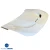 FRP SRG Hood > Toyota 86 2017-2021 - image 10