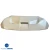 FRP SRG Hood > Toyota 86 2017-2021 - image 11