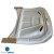 FRP SRG Hood > Toyota 86 2017-2021 - image 22