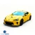 FRP SRG Hood > Toyota 86 2017-2021 - image 25