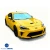 FRP SRG Hood > Toyota 86 2017-2021 - image 26