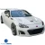 FRP SRG Hood > Toyota 86 2017-2021 - image 28