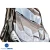 Carbon Fiber SRG Hood > Toyota 86 2017-2021 - image 10