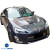 Carbon Fiber SRG Hood > Toyota 86 2017-2020 - image 15