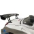 FRP GT3 Decklid Engine Lid (rear) > Toyota MRS MR2 Spyder 2000-2005 - image 4