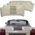 FRP GT3 Decklid Engine Lid (rear) > Toyota MRS MR2 Spyder 2000-2005 - image 13