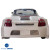 FRP GT3 Engine Lid > Toyota MRS MR2 Spyder 2000-2005 - image 14