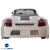 FRP GT3 Decklid Engine Lid (rear) > Toyota MRS MR2 Spyder 2000-2005 - image 14