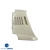 FRP GT3 Decklid Engine Lid (rear) > Toyota MRS MR2 Spyder 2000-2005 - image 8