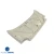 FRP GT3 Decklid Engine Lid (rear) > Toyota MRS MR2 Spyder 2000-2005 - image 10