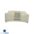 FRP GT3 Decklid Engine Lid (rear) > Toyota MRS MR2 Spyder 2000-2005 - image 11