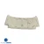 FRP GT3 Decklid Engine Lid (rear) > Toyota MRS MR2 Spyder 2000-2005 - image 12