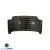Carbon Fiber GT3 Decklid Engine Lid (rear) > Toyota MRS MR2 Spyder 2000-2005 - image 2