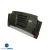 Carbon Fiber GT3 Decklid Engine Lid (rear) > Toyota MRS MR2 Spyder 2000-2005 - image 3