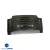 Carbon Fiber GT3 Decklid Engine Lid (rear) > Toyota MRS MR2 Spyder 2000-2005 - image 4
