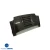 Carbon Fiber GT3 Decklid Engine Lid (rear) > Toyota MRS MR2 Spyder 2000-2005 - image 5
