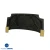 Carbon Fiber GT3 Decklid Engine Lid (rear) > Toyota MRS MR2 Spyder 2000-2005 - image 6